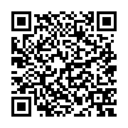 QR code for NMU-7741