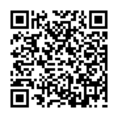 QR code for plate NMU-2583