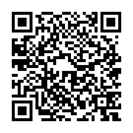 QR code for plate NMU-7792