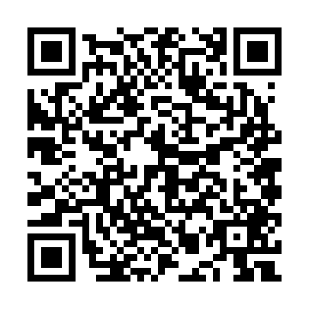 QR code for NMV-2495