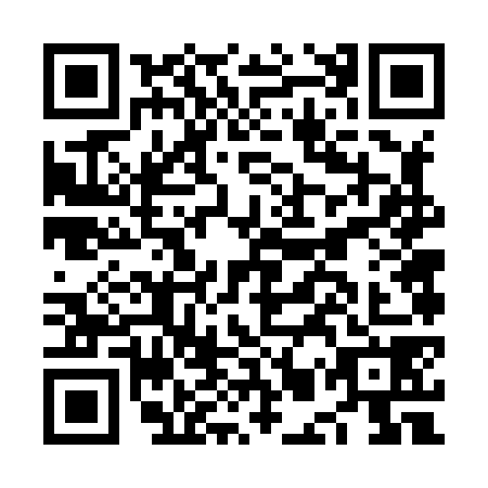 QR code for NMV-8780