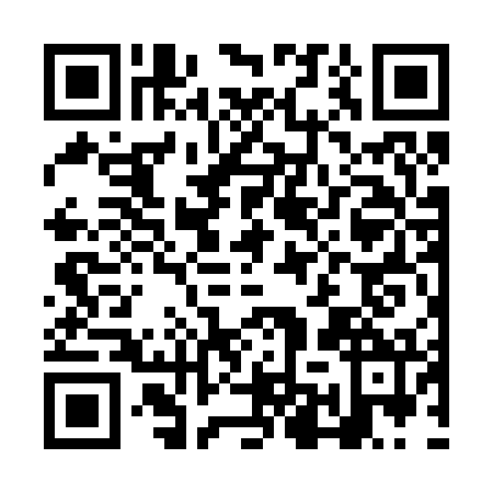 QR code for NMW-2725