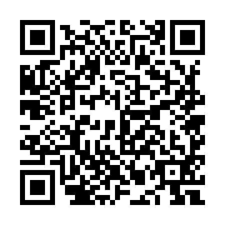 QR code for NMW-9922