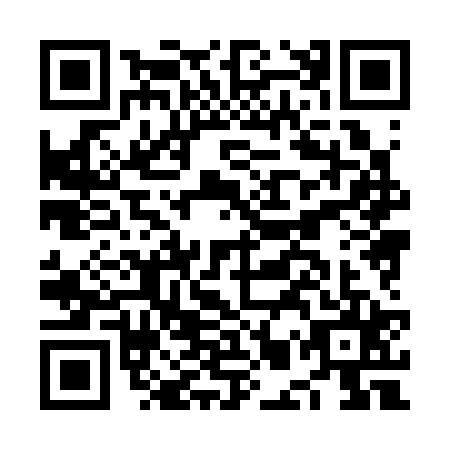 QR code for NMX3253