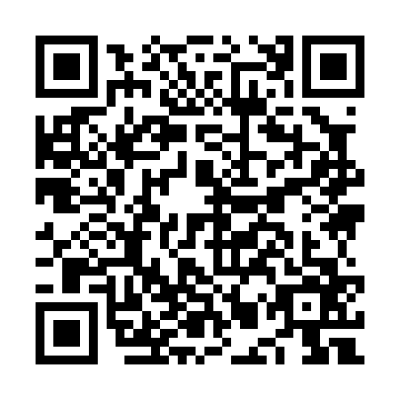 QR code for NMY-0662