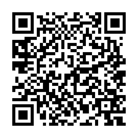 QR code for NMZ-6635