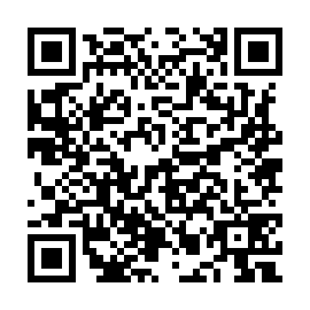 QR code for NMZ-9795