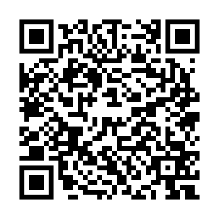 QR code for NNA-2635
