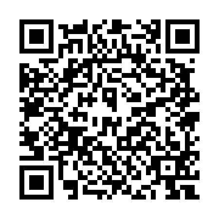 QR code for NNA-4939