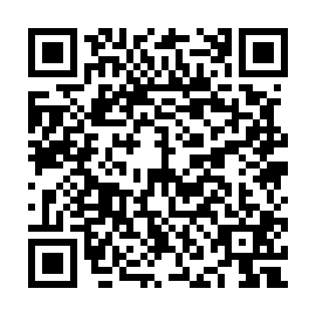 QR code for NNA-5013