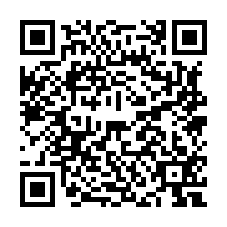 QR code for NNA-8135