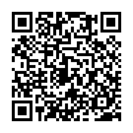 QR code for NNB-0044