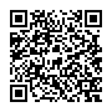QR code for NNB-0330