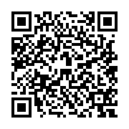 QR code for NNB-1145