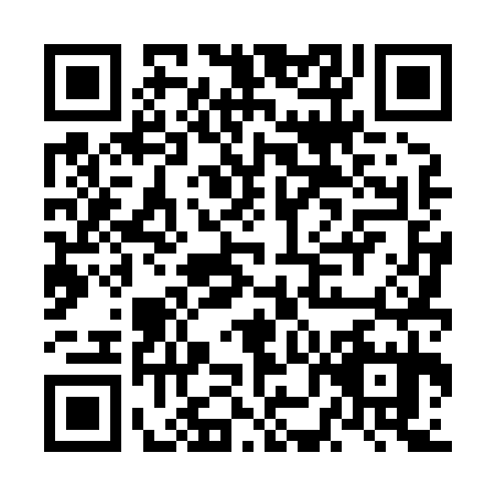 QR code for NND-8357