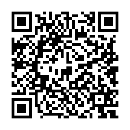 QR code for NND-9254