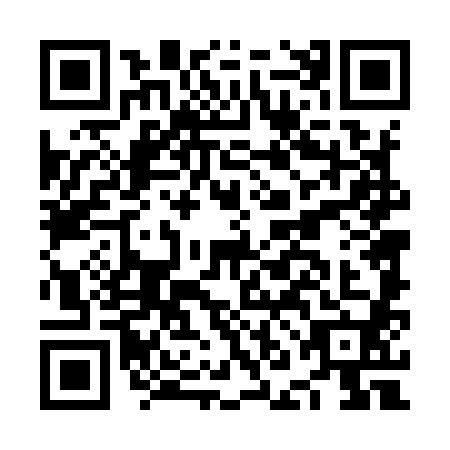 QR code for plate NND-9809