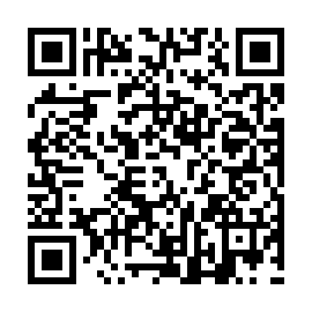 QR code for NNE-3767