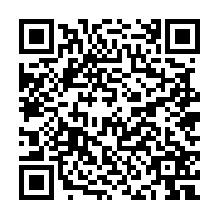 QR code for NNE-5268