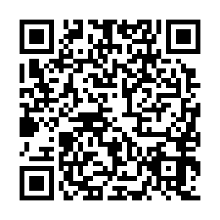 QR code for NNF-3533