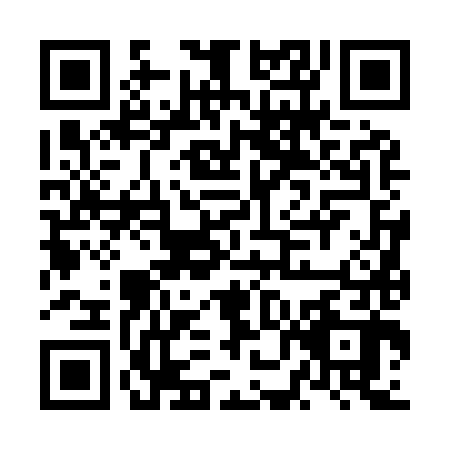 QR code for NNF-9821