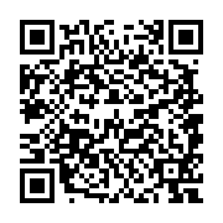 QR code for NNF4928