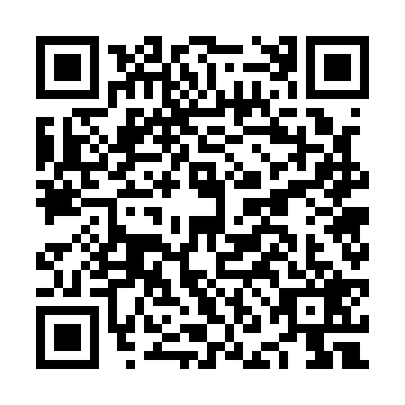 QR code for NNG-1293