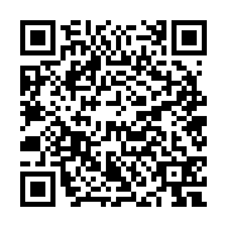 QR code for NNG-2328