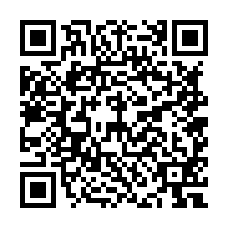 QR code for NNG8929