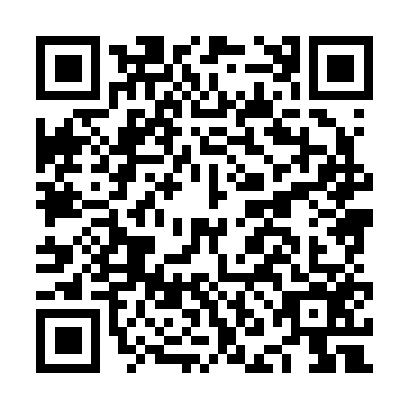 QR code for NNH2560
