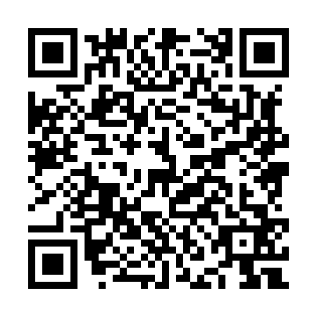 QR code for NNH8625
