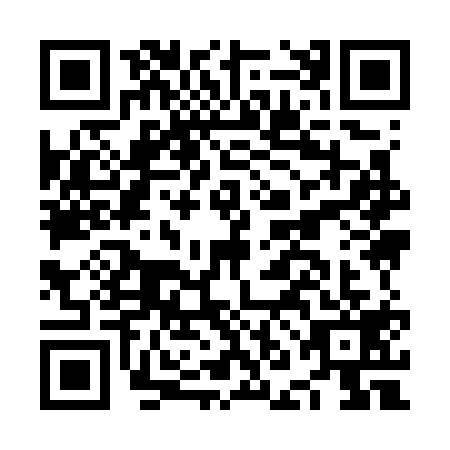 QR code for NNI-7190