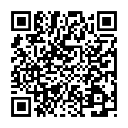 QR code for NNJ-2354
