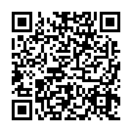 QR code for NNJ-2388