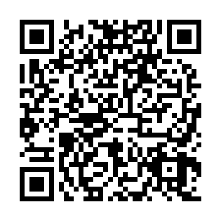 QR code for NNJ-9687