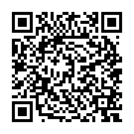 QR code for plate NNJ-2407
