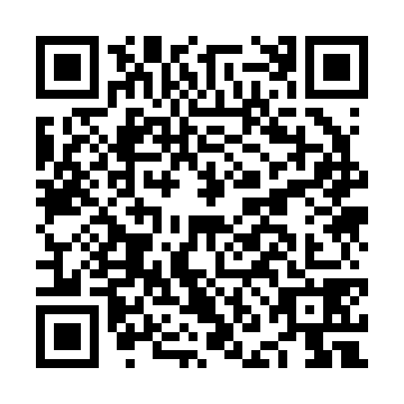 QR code for NNK-2782