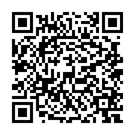 QR code for plate NNK-0440