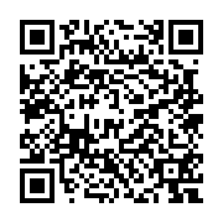 QR code for plate NNK-0504