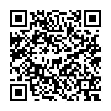 QR code for plate NNK-1214