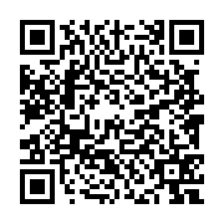 QR code for NNL-0759