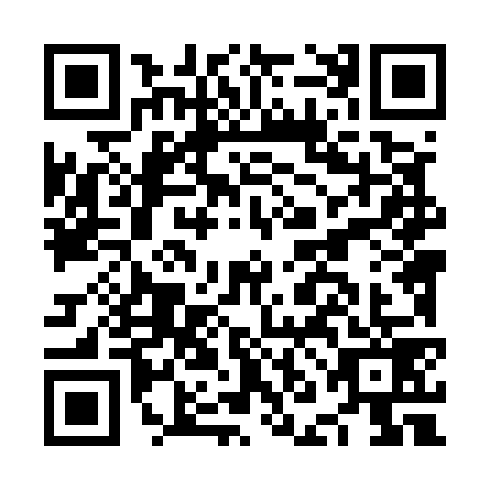 QR code for NNL-5799