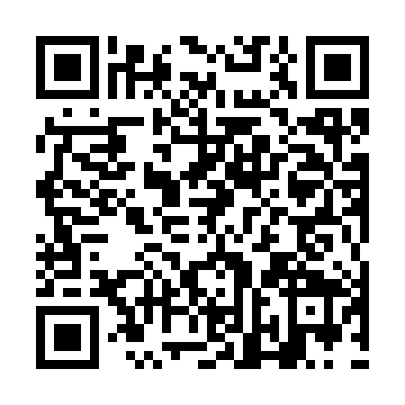 QR code for plate NNM-3894