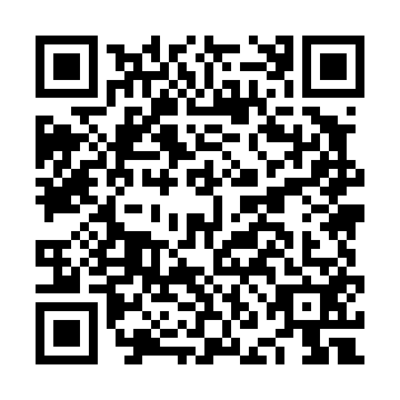 QR code for plate NNM-4526