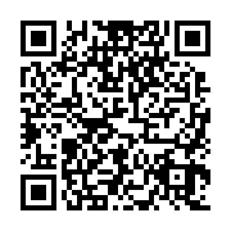 QR code for NNN-2631
