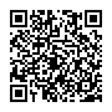 QR code for NNN-3176