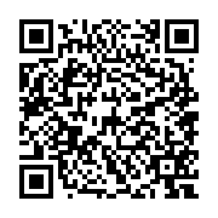 QR code for NNN-6554
