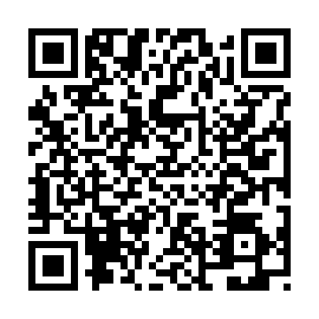 QR code for NNN-7344