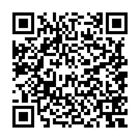 QR code for NNN-8591