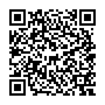 QR code for NNO-6509
